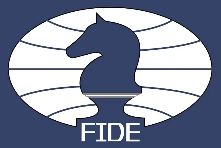 প্রথম ফিডে এক্সেলেন্স অ্যাওয়ার্ডসের চূড়ান্ত মনোনয়ন প্রকাশ
