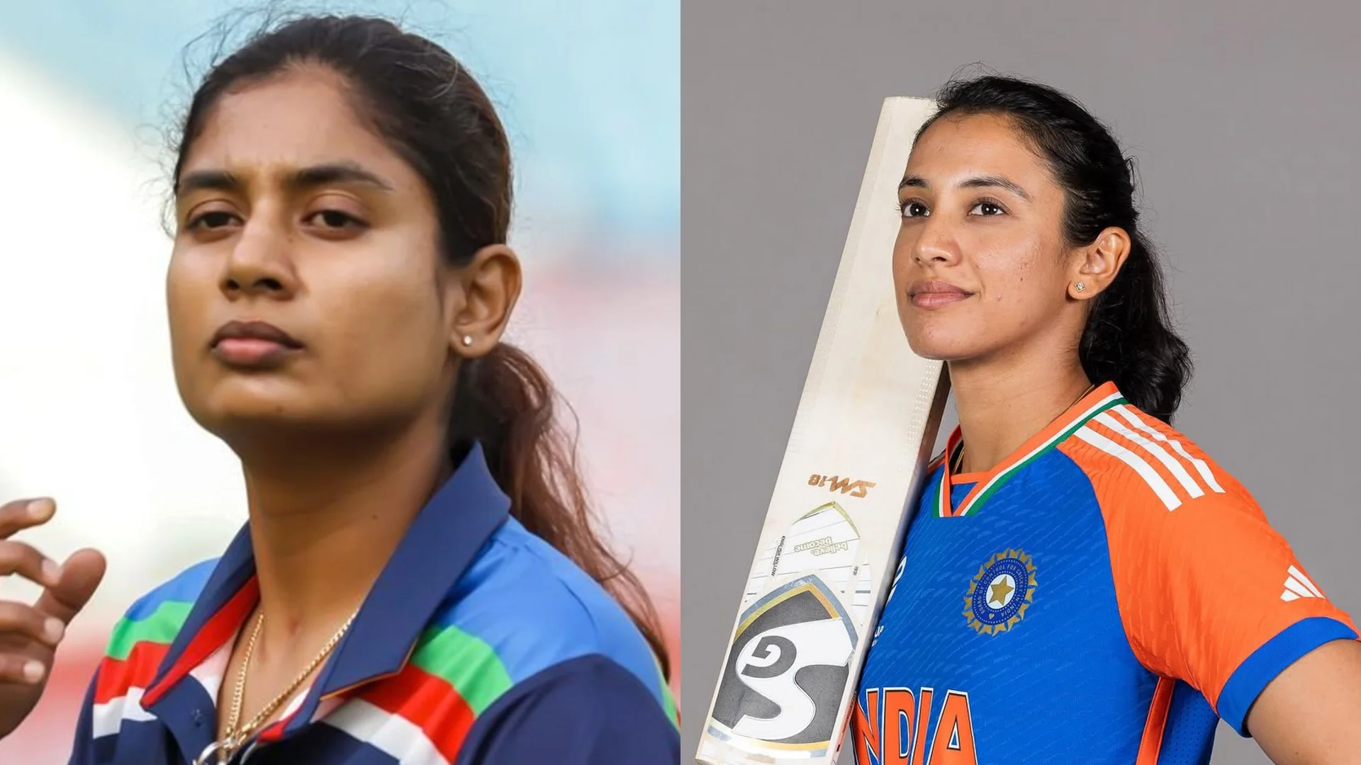 ভারতীয় নারী ক্রিকেটে নতুন অধিনায়ক ও চিন্তার অভাব স্পষ্ট, আইসিসি টি-২০ বিশ্বকাপের ব্যর্থতা নিয়ে ভাবনা
