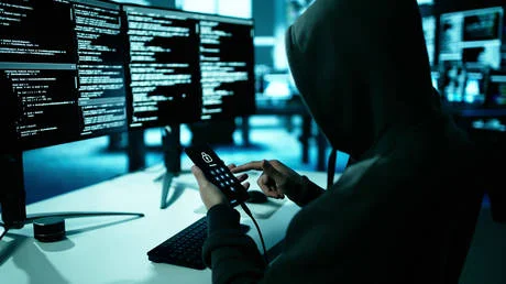 AI এবং deepfakes ড্রাইভিং $68 বিলিয়ন মার্কিন কেলেঙ্কারি মহামারী – জরিপ