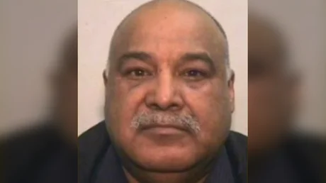 যুক্তরাজ্যের লালন-পালনের ওপর পাকিস্তানি বংশোদ্ভূত শাবির আহমেদের অপরাধের দায় চাপালো ইসলামাবাদ