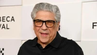 Vincent Pastore, ‘Sopranos’ Star Known as Big Pussy, Found Dead in Bronx Apartment at 80