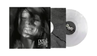 Ariana Grande's 'Petal' Blooms at No. 1, Tying Her With Pop Royalty Lady Gaga and Janet Jackson