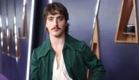 Benson Boone Forced to Cancel Sacramento Concert Hours Before Showtime Due to Vocal Emergency