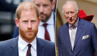 Prince Harry Sets Sights on King Charles’ Attendance at 2027 Invictus Games Following Highgrove Reunion