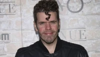 Perez Hilton Enters Residential Mental Health Program, Family Says After August Crisis