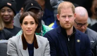 UK Security Committee Fast-Tracks Risk Assessment for Meghan Markle Ahead of Potential UK Return