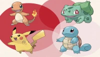 Target Launches Limited-Edition Pokémon x Owala FreeSip Bottles With Five New Designs