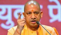 জনসংখ্যা ইস্যুতে যোগী আদিত্যনাথের মন্তব্যের সমালোচনায় ওয়াইসি