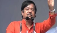 অভিষেক বন্দ্যোপাধ্যায়ের সঙ্গে বিজেপি লড়াই করতে পারছে না : জ্যোতিপ্রিয় মল্লিক