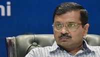 গ্রেফতার হওয়া মন্ত্রীকে বরখাস্ত করুন কেজরিওয়াল, দাবি কংগ্রেস, বিজেপির   