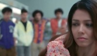 বডি স্প্রের বিজ্ঞাপনে ‘ধর্ষণের’ উপাদান, ‘শট’ নিয়ে কড়া পদক্ষেপ দিল্লির