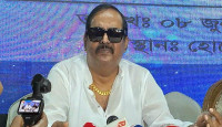 অবশেষে হিন্দি সিনেমার পক্ষে মত দিলেন ডিপজল