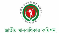 খেলোয়াড়দের ধর্ষণ ও গর্ভপাতের অভিযোগ নিউটনের বিরুদ্ধে, শাস্তি চায় মানবাধিকার কমিশন