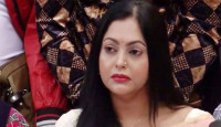 বাতিল হতে পারে নিপুণের শিল্পী সমিতির সদস্য পদ