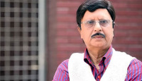 নিপুণ প্রসঙ্গে যা বললেন সোহেল রানা-সুচন্দা