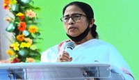 নূপুর শর্মাকে গ্রেফতার করা উচিত, কারণ উনি আগুন নিয়ে খেলতে পারেন না'
