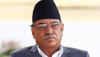 ওড়িশার হোটেলে রুশ রাজনীতিক ও সঙ্গীর মৃত্যু, পুতিনের হাত?