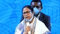 জাতীয় নাগরিক পঞ্জি’ নিয়ে রাজ্যবাসীকে সতর্ক করলেন পশ্চিমবঙ্গের মুখ্যমন্ত্রী