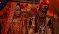 ঈদে ‘পান্তা ভাতে ঘি’
