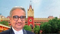 লালগোলায় চাকরিপ্রার্থীর আত্মহত্যার নেপথ্যে ‘বৃহত্তর ষড়যন্ত্র’, পর্যবেক্ষণ বিচারপতি মান্থার