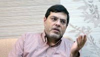 ইরানের অধিকার মেনে নেয়ায় বিরক্ত কিছু গণমাধ্যম: তেহরান