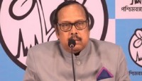 রাষ্ট্রদ্রোহিতা আইন স্থগিত করল সুপ্রিম কোর্ট, বিভিন্ন মহলের প্রতিক্রিয়া