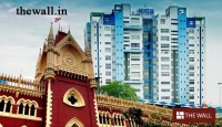 তিনবার রিভিউ পিটিশন খারিজে নজির ডিএ মামলার, স্বস্তি মিলবে কি সুপ্রিম কোর্টে