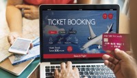 Cheap Flights, Flight Booking & Airline Tickets Online: The Smart Traveler's Guide