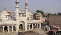 জ্ঞানবাপী মসজিদ নিয়ে মুসলিমদের আপত্তি খারিজ, জেলা আদালত হিন্দুত্ববাদীদের পক্ষে