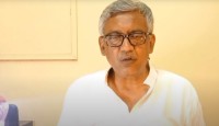 পশ্চিমবাংলা থেকে হাজার হাজার কোটি টাকা লুট হচ্ছে : শমীক লাহিড়ি