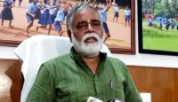 কোরান ধর্মগ্রন্থ, গীতা নয়’, মন্তব্য কর্ণাটকের শিক্ষামন্ত্রীর