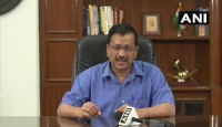 গোহারা হার নয়, গুজরাটে ভাল ফল করবে দল, বুথফেরত সমীক্ষাকে চ্যালেঞ্জ আপ নেতার