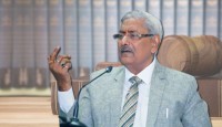 মেয়েদের সামাজিক সুরক্ষায় অভিন্ন দেওয়ানি বিধি জরুরি, দাবি মানবাধিকার কমিশনের চেয়ারম্যানের