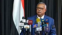 দেশের উপকার না হলে যুদ্ধ বিরতির কোনো প্রয়োজন নেই: ইয়েমেন
