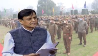কাশ্মীরের নিরাপত্তায় বিপুল খরচ, কত হাজার কোটি টাকা ব্যয়? কমল নাশকতা? জানাল কেন্দ্র
