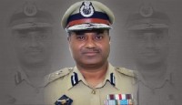 জম্মু-কাশ্মীরের কারা বিভাগের মহাপরিচালকের মরদেহ উদ্ধার, গৃহকর্মী পলাতক