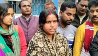 ভুল’ বুঝে গণইস্তফা দেওয়ার ২৪ ঘণ্টার মধ্যেই সিদ্ধান্ত বদল! পদত্যাগ করবেন না পঞ্চায়েতের ১১ জন