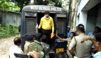 মোদি হত্যার চক্রান্তে জড়িত লস্কর জঙ্গি শেখ নইমের মৃত্যুদণ্ড খারিজ কলকাতা হাই কোর্টে