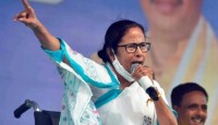 'একশো দিনের প্রকল্পের টাকা না দিলে বাংলা দুর্বার আন্দোলন গড়ে তুলবে'