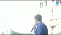 বিজেপিকে রাজ্য ছাড়া করতে কাজ করবে তৃণমূল : অভিষেক বন্দ্যোপাধ্যায়