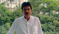 'নাগরিকত্ব ইস্যুতে মিথ্যা ভাঁওতা দিচ্ছে বিজেপি, পঞ্চায়েত নির্বাচনে ধরাশায়ী হবে'