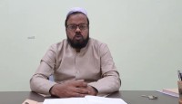 কোলকাতায় আইএসএফের বিরুদ্ধে পুলিশি পদক্ষেপের নিন্দায় সোচ্চার মুসলিম নেতারা