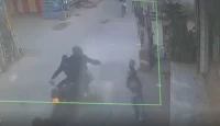 স্ত্রীকে মেরে ৪০০ কিলোমিটার দূরে নিয়ে গিয়ে সৎকার, মিসিং ডায়েরিও করল স্বামী! তারপর…