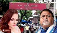 পার্থ-অর্পিতার মোট ১০৩ কোটির সম্পত্তি বাজেয়াপ্ত, আদালতে চার্জশিট পেশ ইডির