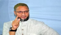 গুজরাট নির্বাচনে মাঠে নামছে ওয়াইসির দল, বহু আসনে জয়-পরাজয়ে মুসলিম ফ্যাক্টর