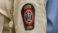 স্বামীকে সুপারি দিয়ে খুন করিয়ে সাজানো আত্মহত্যার ‘নাটক’! গ্রেপ্তার গৃহবধূ
