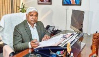 ‘হিন্দু দেবদেবীর অসম্মান’, ইস্তফা দিতে হল কেজরিওয়ালের সেই মন্ত্রীকে