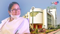 মুকুটে নয়া পালক, কলকাতার পর মুখ্যমন্ত্রীকে ডিলিট উপাধি দিচ্ছে এই বিশ্ববিদ্যালয়