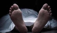 তুতো ভাইকে গলা কেটে খুন, কাটা মুণ্ডুর সঙ্গে সেলফি! মাত্রাছাড়া নৃশংসতা ঝাড়খণ্ডে