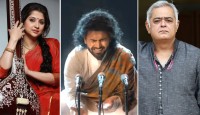 ঋষভ পন্থের বিজ্ঞাপনে সংগীতশিল্পীদের চূড়ান্ত অপমান! ক্ষিপ্ত কৌশিকী-হনসল মেহতারা